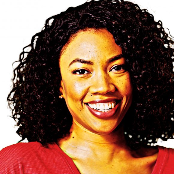 Hair Styles for Ethnic Hair, How to Make the Right Choice to Go Natural